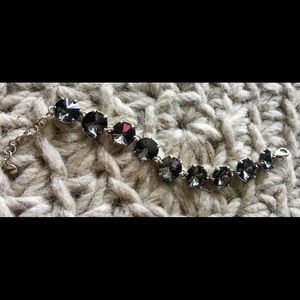 Stella & Dot Amelie Bracelet